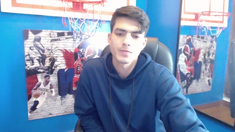 Pablo_Locket  17-02-2022